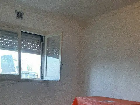 Departamento en Venta al Oeste