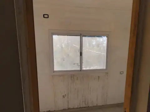 Depto Tipo Casa en Venta 2 años