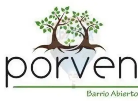 LOTE VENTA BARRIO EL PORVENIR - EZEIZA