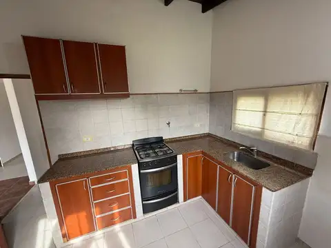 Casa 4 ambientes Venta Villa Gesell