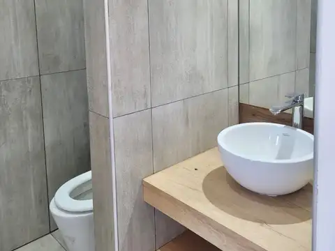 Casa  en Alquiler en Riberas, Puertos, Escobar