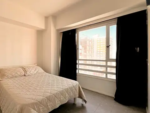 Departamento en Venta 33 años