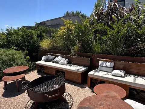 Casa en Venta 11 años