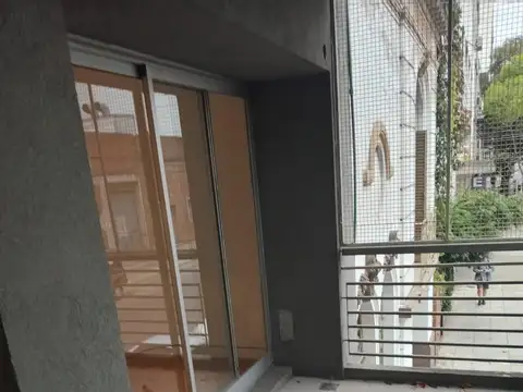 Departamento en Alquiler en Villa Crespo, $ 900.000