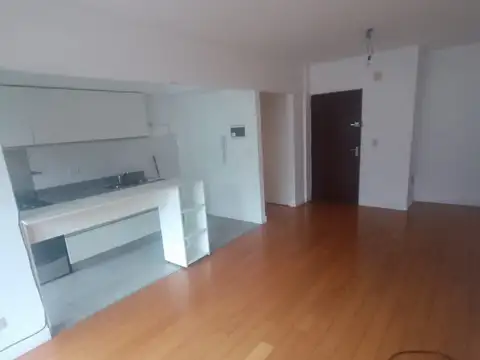 Departamento en Alquiler en Villa Crespo, $ 900.000