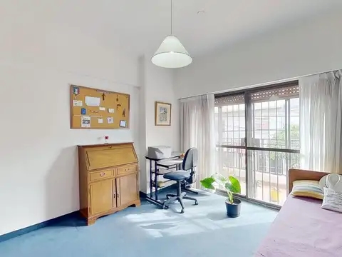 Departamento en Alquiler al Noreste