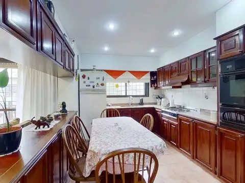 Departamento en Alquiler en General San Martin, $ 900.000