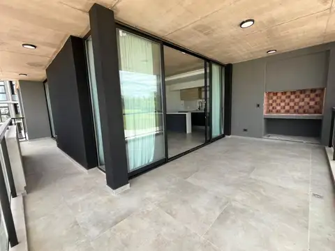 Departamento en Venta en Canning, USD 178.000