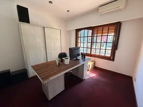 Casa en Venta en Munro, USD 199.000