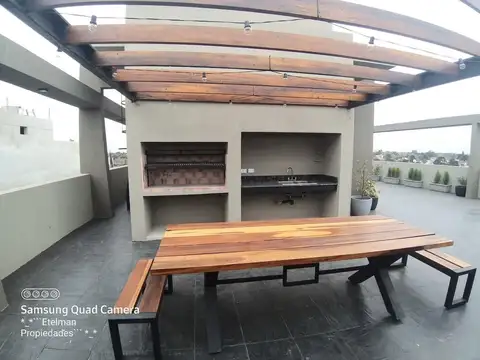 Departamento en Alquiler en Moreno, $ 510.000