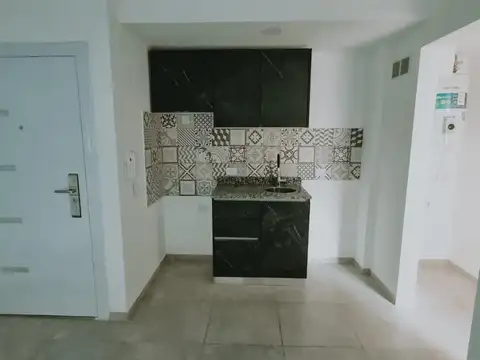 Departamento en Alquiler 4 años