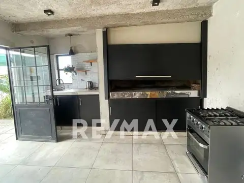 Rafael Constantini 200