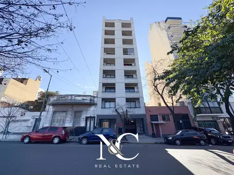 Local en Venta en Boedo, USD 150.000