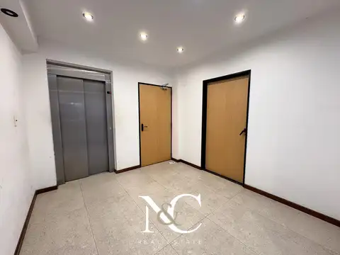 Local en Venta 8 años