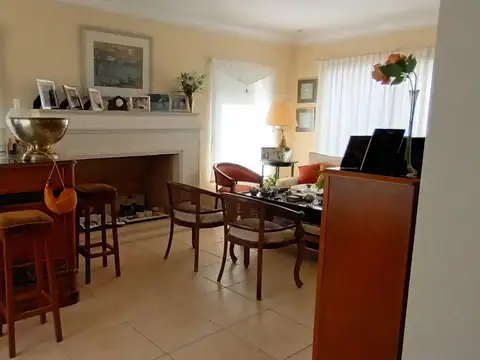 Casa en Venta en Nordelta La Alameda, USD 500.000