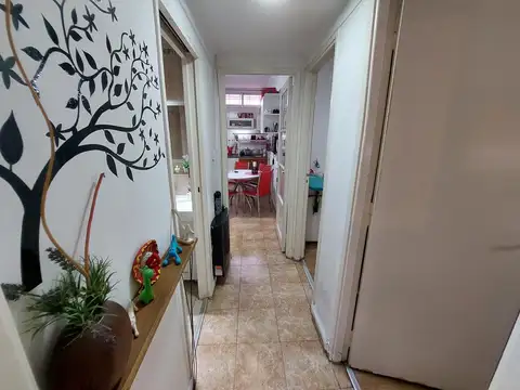 NUEVO VALOR - CHALET 4 AMB IMPECABLE ESTADO