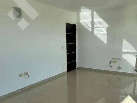 ALQUILER SEMIPISO 2 DORMITORIOS - B° AREVALO, CIPOLLETTI