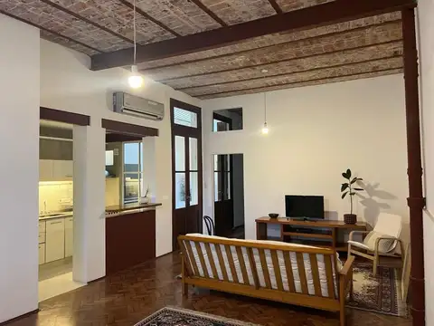 Ph - Venta - Argentina, Capital Federal - Calle Cabrera 5562