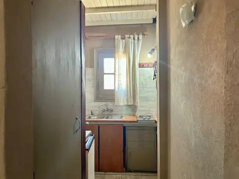 Departamento en Venta 28 años
