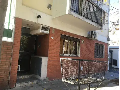 Departamento en Alquiler en Villa Devoto, Capital Federal