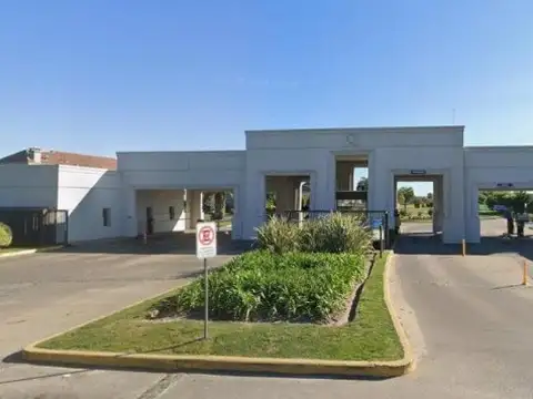Lote en venta de 18x30 en el Nuevo Quilmes, Oportunidad 