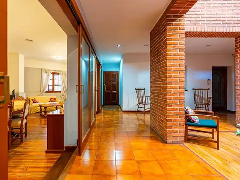 Casa en Venta en Echesortu, USD 315.000