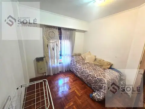 Departamento en Venta en Nueva Cordoba, USD 105.000