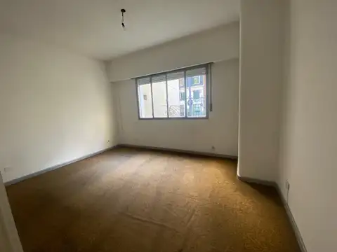 VENTA DEPARTAMENTO 3 AMBIENTES BELGRANO