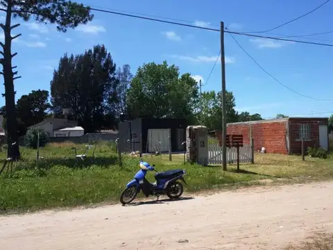 Calle Asturias 3600