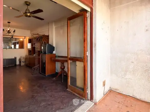 Departamento en Venta Permite mascota