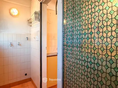 Departamento en Venta 34 años