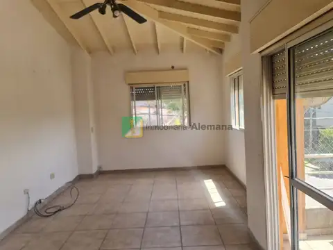 Departamento en Alquiler en Villa Ballester, $ 780.000