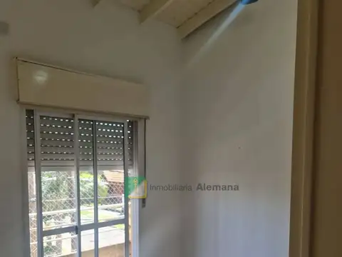 Departamento en Alquiler Apto profesional