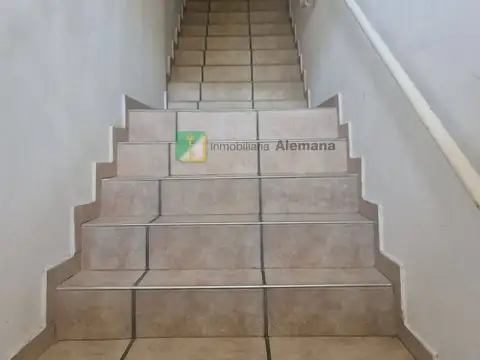 C 57 BALLESTER. B 5600, Piso 1