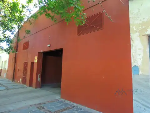 Departamento en Venta en Pergamino, USD 1.250.000