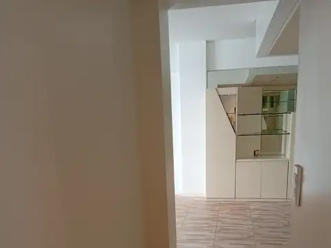 Departamento en Alquiler 29 años