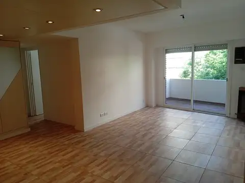 Departamento en alquiler en Caballito