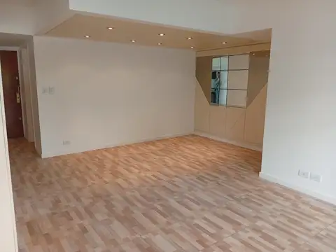 Departamento en Alquiler en Caballito, $ 1.100.000