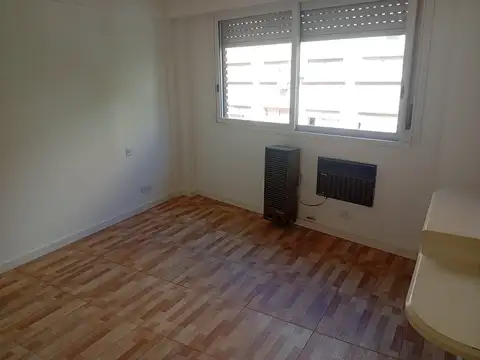 Departamento en Alquiler Permite mascota