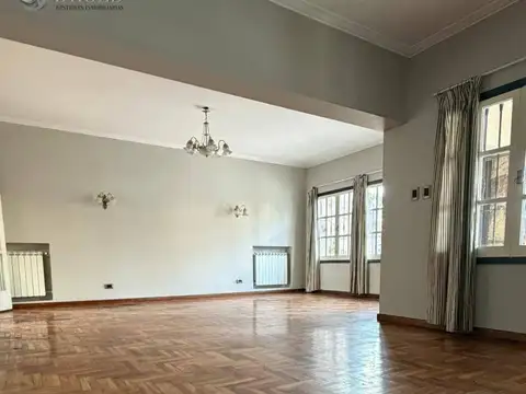 Casa en Venta en Mendoza, USD 260.000