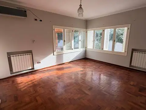 Casa en Venta 29 años