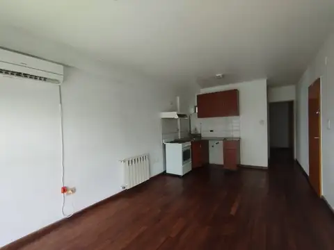 Departamento en Venta en La Plata, USD 69.000