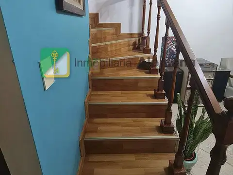 Casa en Venta al Noreste