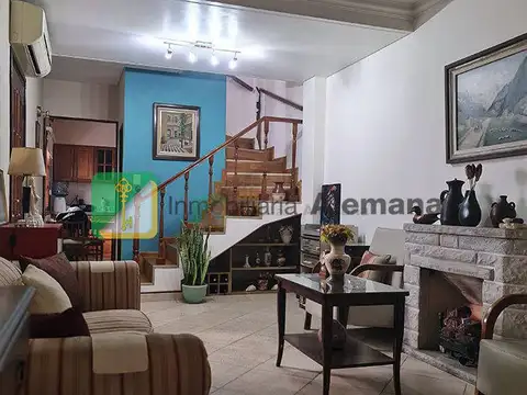 C 57 BALLESTER. B 5600