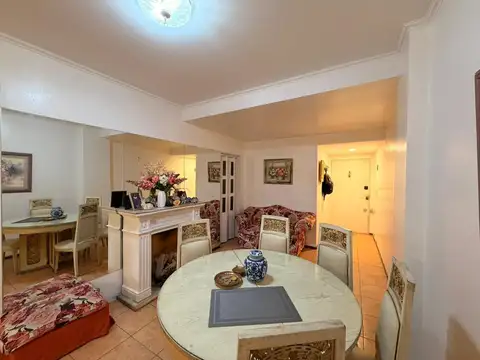 Departamento en Venta 30 años