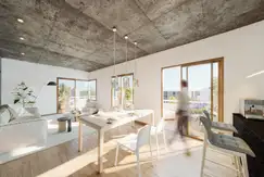 Millennials IX - Entrega Marzo 2028