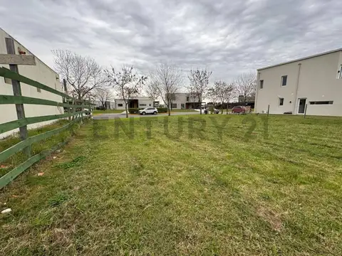 Terreno en Venta de 700,0 m2