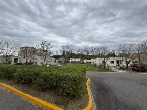 Terreno en Venta de 700,0 m2
