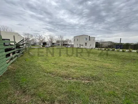 Terreno en Venta en El Cazal, USD 28.000