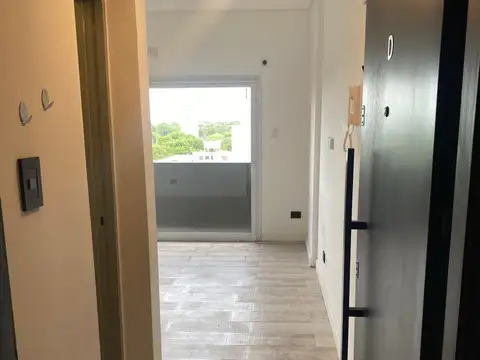 Departamento en Venta 2 años